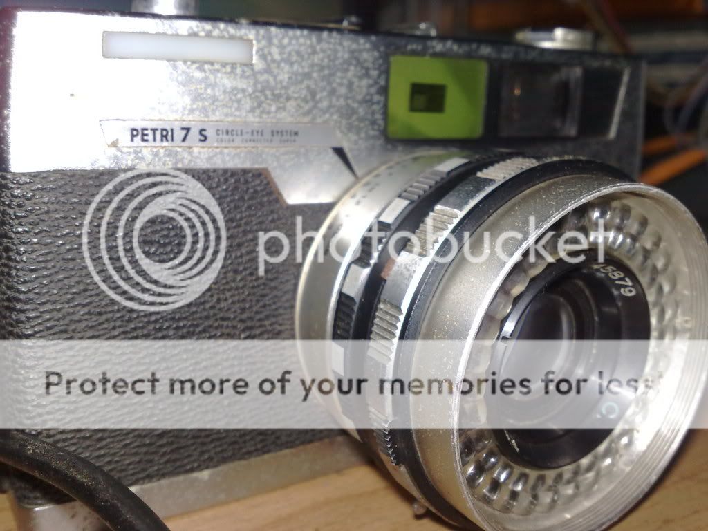 topic về những hình ảnh chụp bằng điện thoại di động - 10