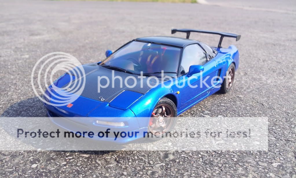 Posted Image