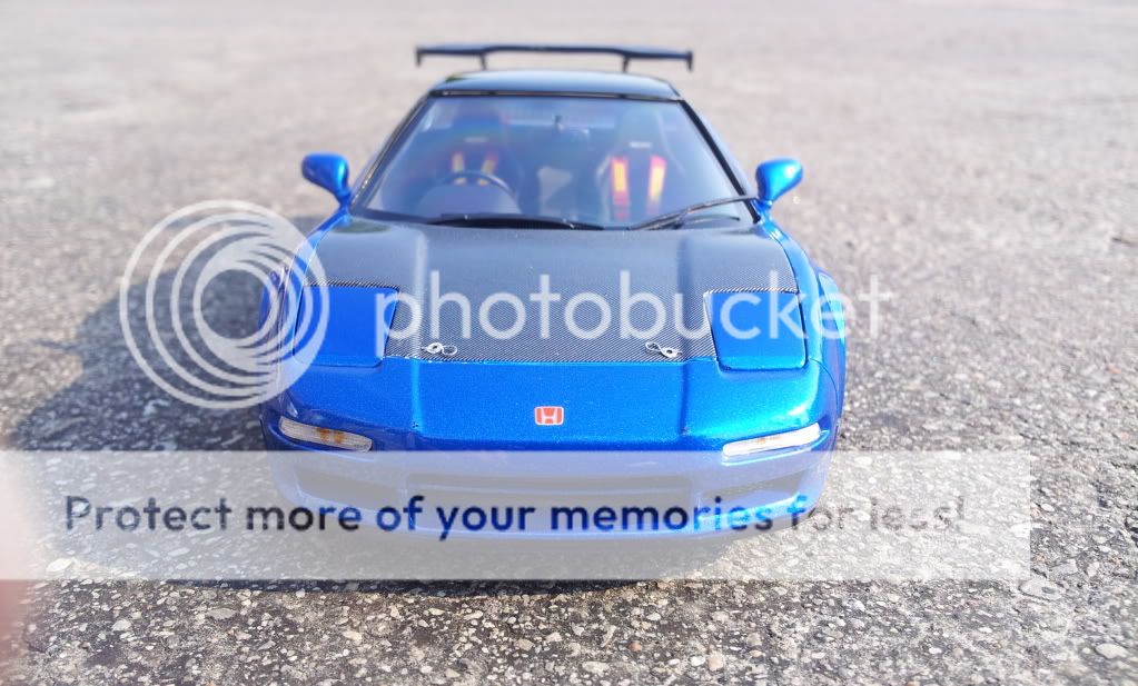 Posted Image
