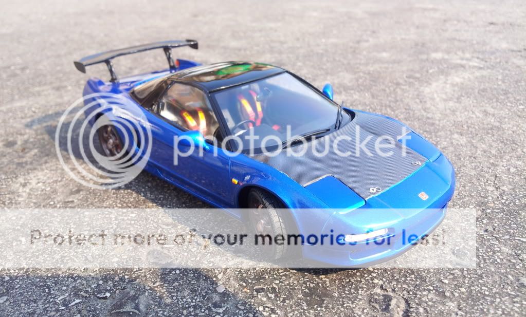 Posted Image