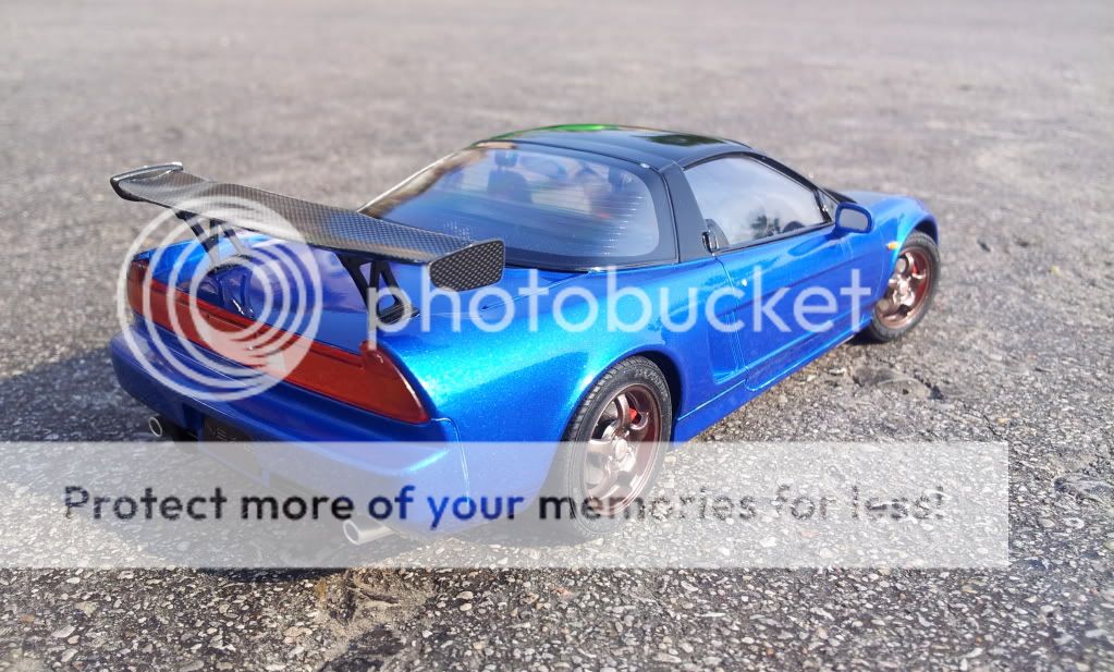 Posted Image