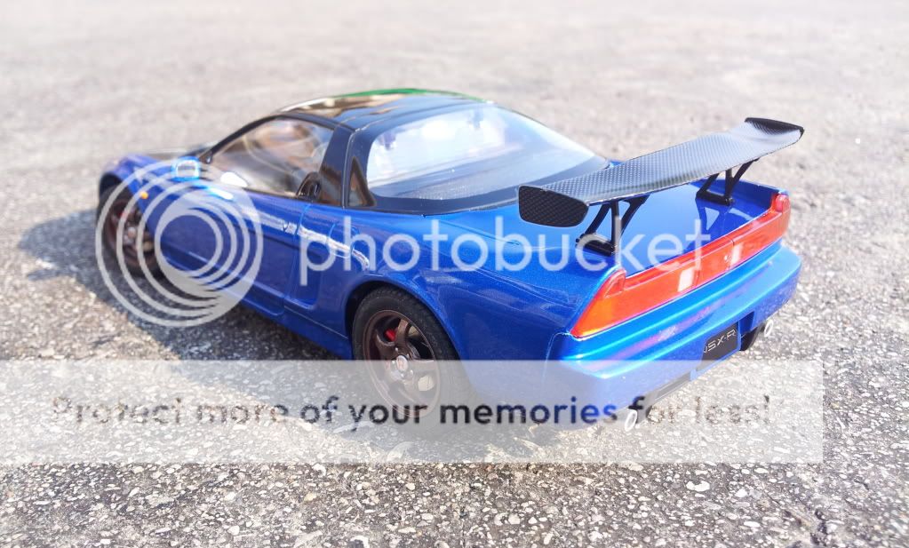 Posted Image