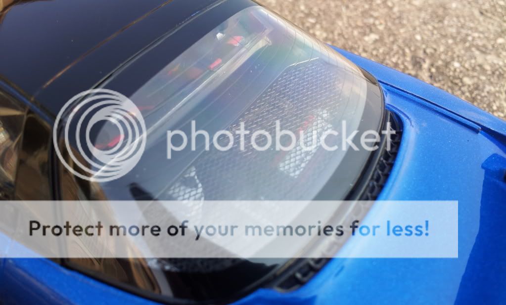 Posted Image