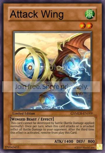AttackWing.jpg