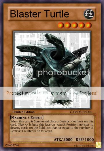 BlasterTurtle.jpg