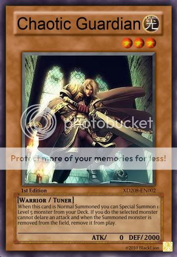 ChaoticGuardian.jpg