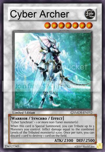 CyberArcher.jpg