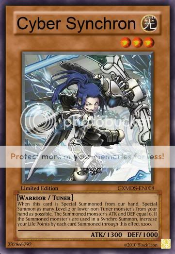 CyberSynchron.jpg