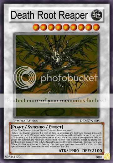 DeathRootReaper.jpg