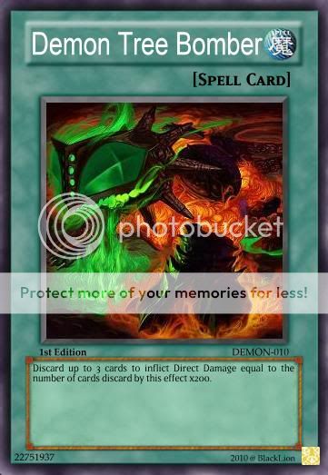 DemonTreeBomber.jpg