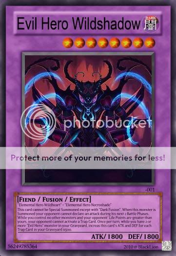 EvilHeroWildshadow.jpg