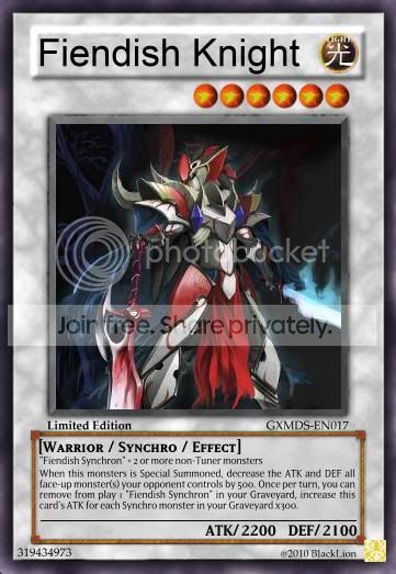 FiendishKnight.jpg