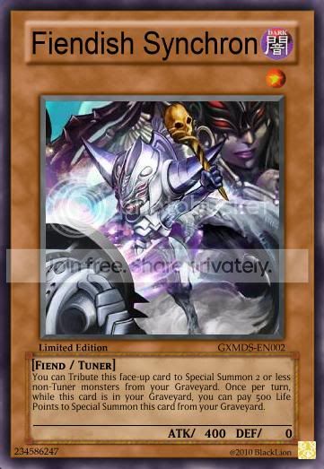 FiendishSynchron.jpg
