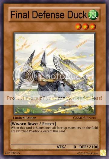 FinalDefenseDuck.jpg