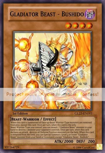 GladiatorBeast-Bushido.jpg