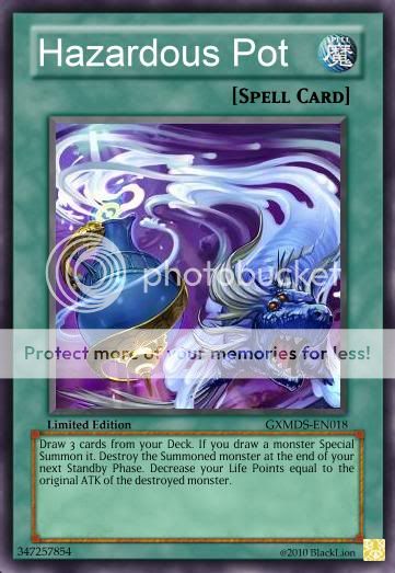 HazardousPot.jpg