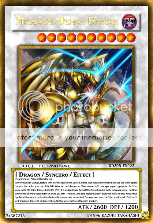 MDDFinal-1.jpg?t=1281826561