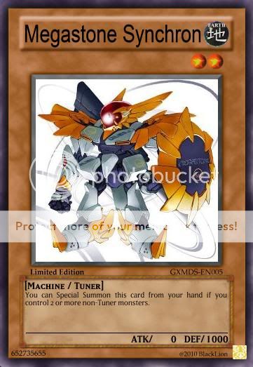 MegastoneSynchron.jpg