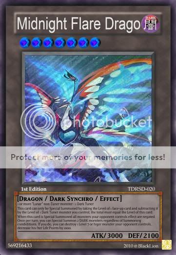 MidnightFlareDrago.jpg