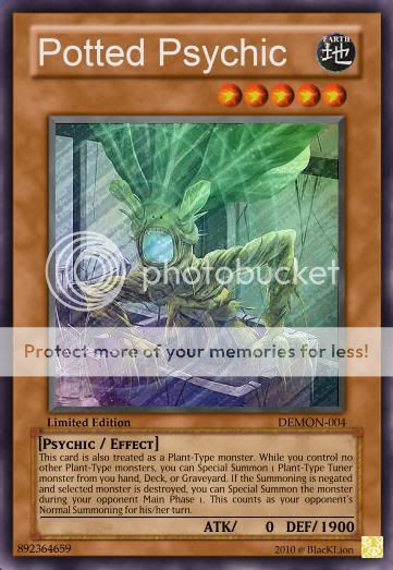 PottedPsychic.jpg