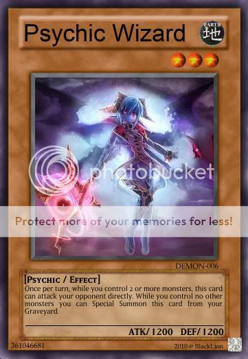 PsychicWizard.jpg