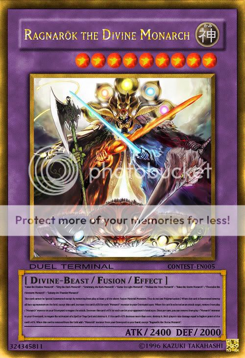 RTD1.jpg?t=1281476384