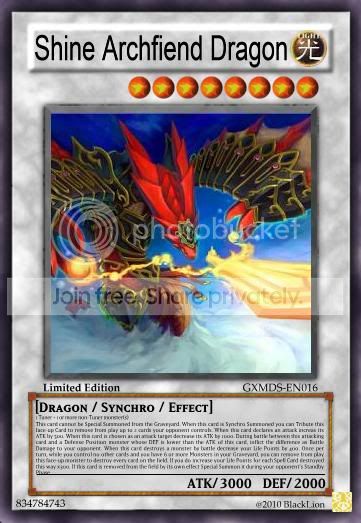 ShineArchfiendDragon-1.jpg