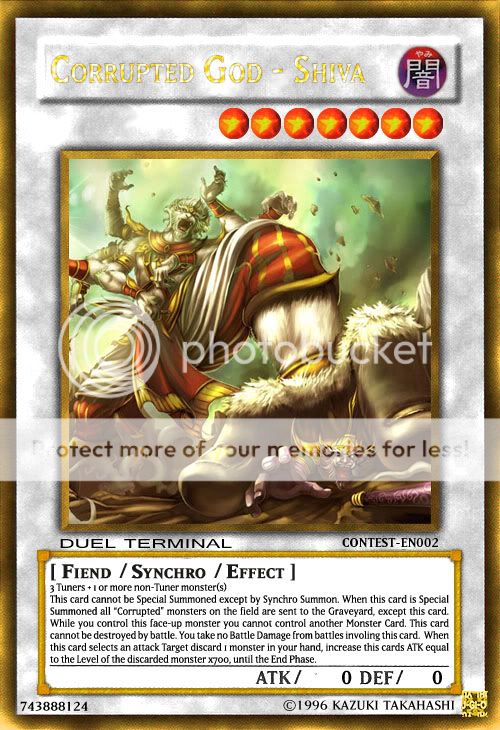 Shiva.jpg?t=1281298486