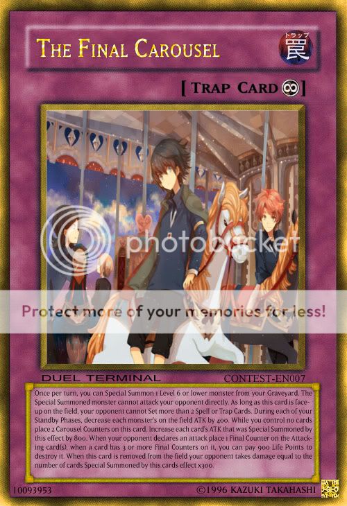 TFC.jpg?t=1281834282