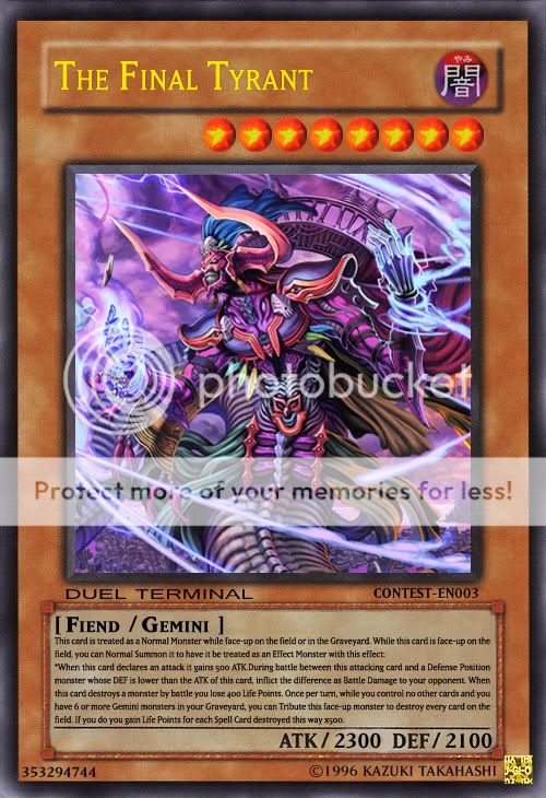 TFT.jpg?t=1281303804