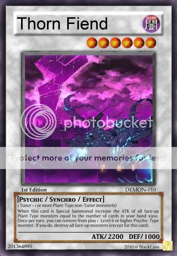 ThornFiend-1.jpg