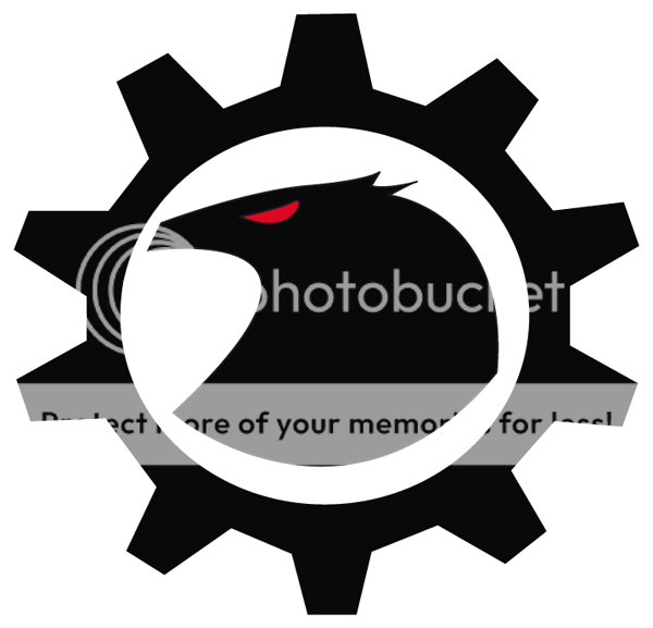 Posted Image