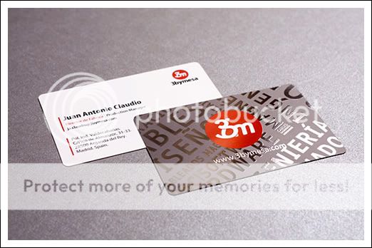 10 fresh business card design ideas for january 2011 ive been very busy with my day job which explains the very late update of my blog in the mean time - Business Cards Design Ideas 10 fresh business card design ideas for january 2011 ive been very busy with my day job which explains the very late update of my blog in the mean time - Business Cards Design Ideas