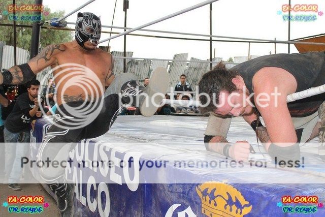 Imagen