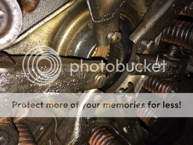 third party image