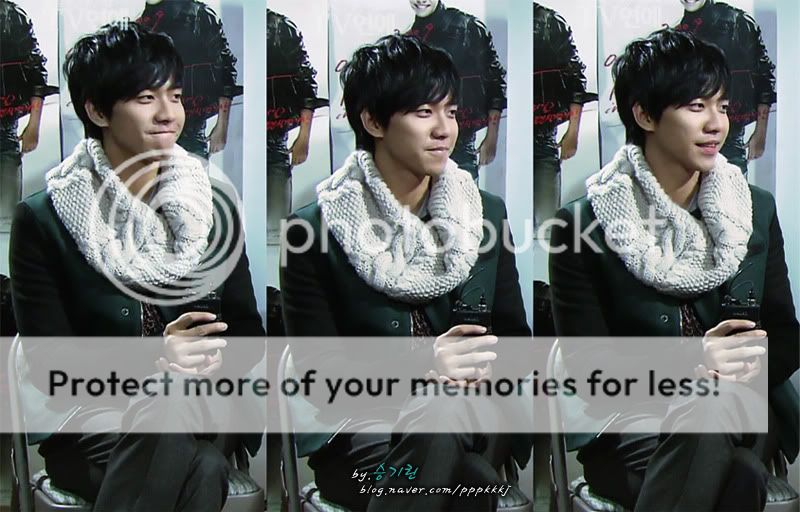 lee seung gi fan club lee seung ki fan club turkish airen sayfa 63 yeppudaa lee seung gi fan club lee seung ki fan club turkish airen sayfa 63 yeppudaa