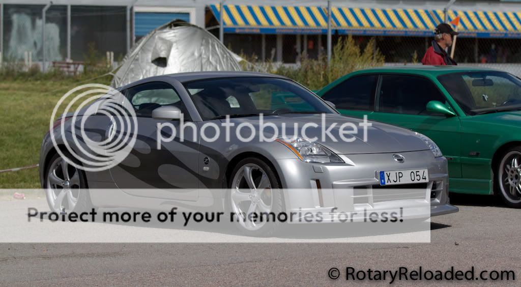 http://i756.photobucket.com/albums/xx204/Antonicphoto/Mantorp%20Action%20Meet%202011/ActionMeet2011-14.jpg