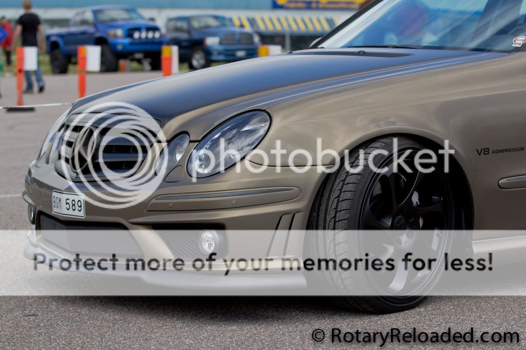 http://i756.photobucket.com/albums/xx204/Antonicphoto/Mantorp%20Action%20Meet%202011/ActionMeet2011-15.jpg