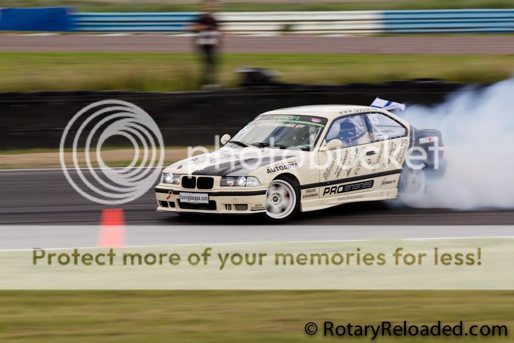 http://i756.photobucket.com/albums/xx204/Antonicphoto/Mantorp%20Action%20Meet%202011/ActionMeet2011-16.jpg