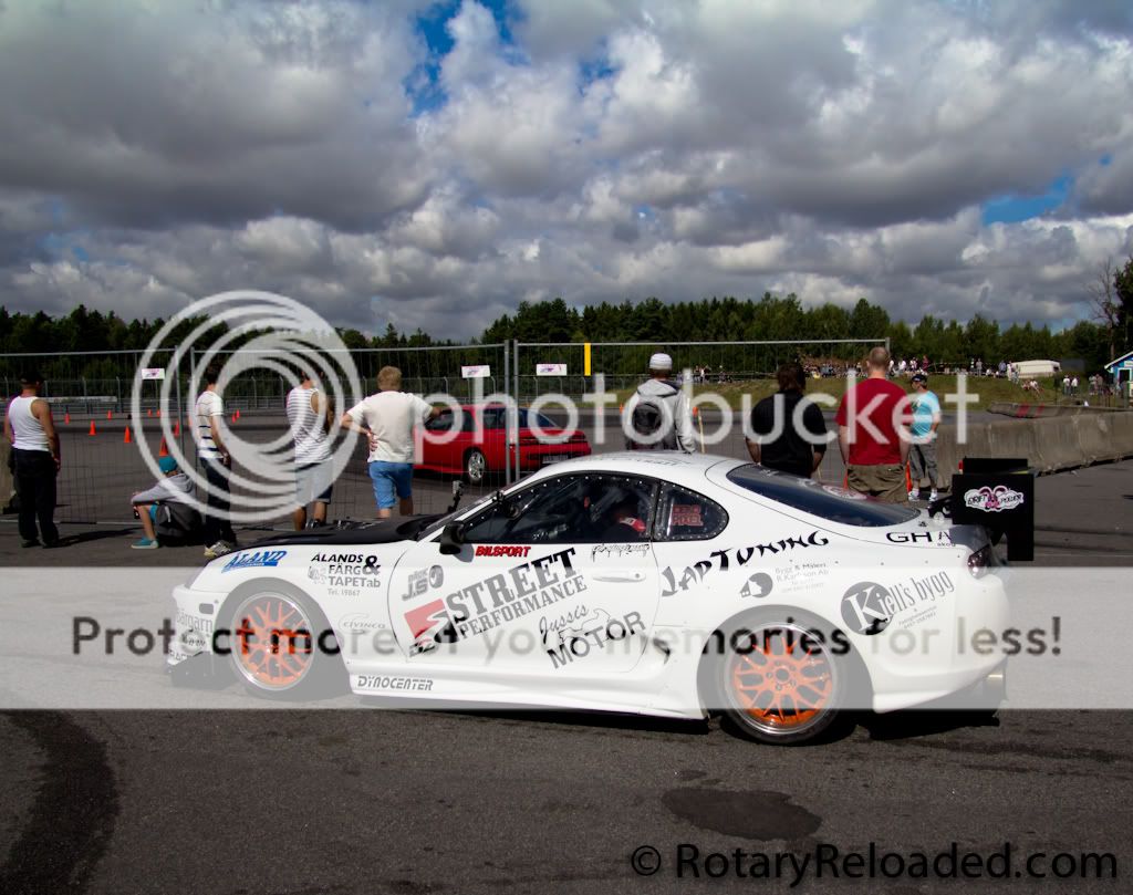 http://i756.photobucket.com/albums/xx204/Antonicphoto/Mantorp%20Action%20Meet%202011/ActionMeet2011-2.jpg