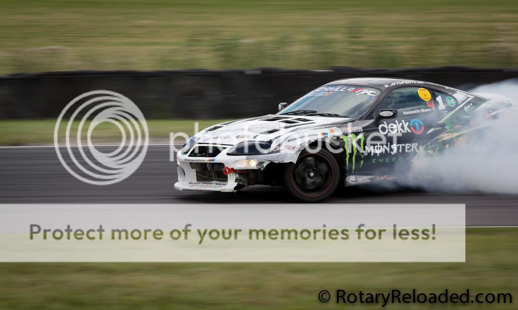 http://i756.photobucket.com/albums/xx204/Antonicphoto/Mantorp%20Action%20Meet%202011/ActionMeet2011-20.jpg