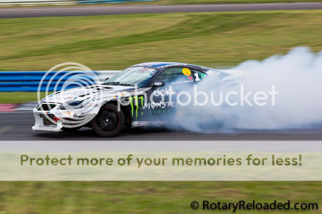 http://i756.photobucket.com/albums/xx204/Antonicphoto/Mantorp%20Action%20Meet%202011/ActionMeet2011-21.jpg