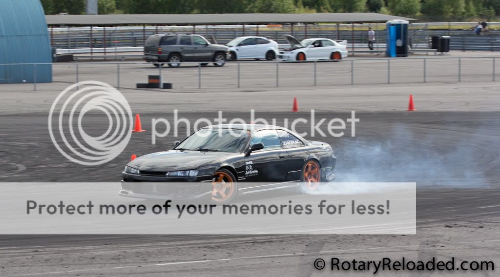 http://i756.photobucket.com/albums/xx204/Antonicphoto/Mantorp%20Action%20Meet%202011/ActionMeet2011-26.jpg