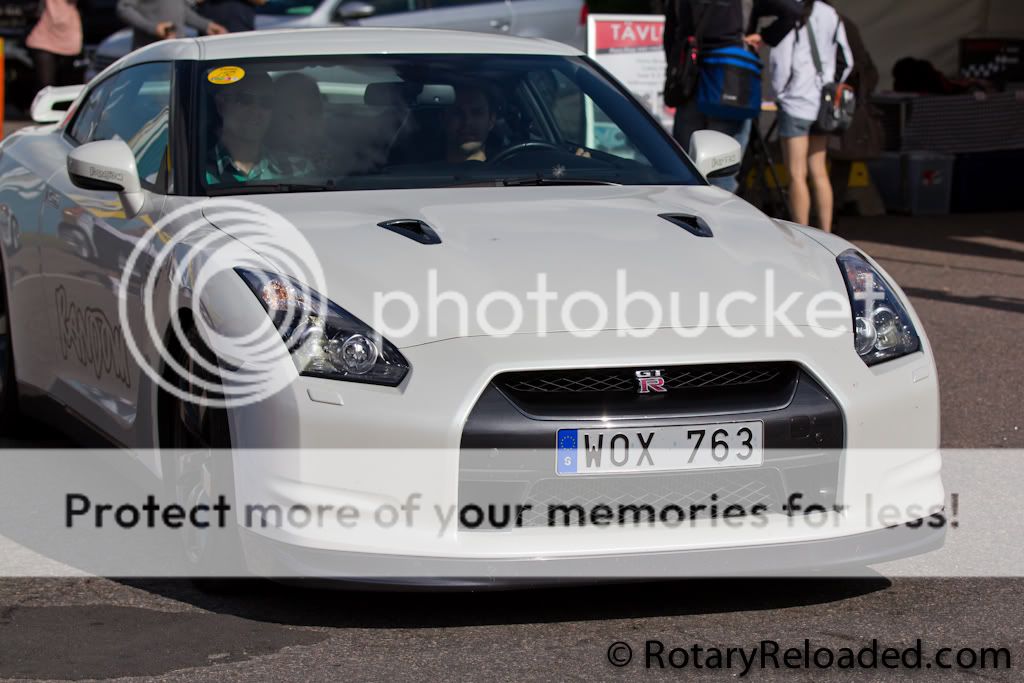 http://i756.photobucket.com/albums/xx204/Antonicphoto/Mantorp%20Action%20Meet%202011/ActionMeet2011-28.jpg