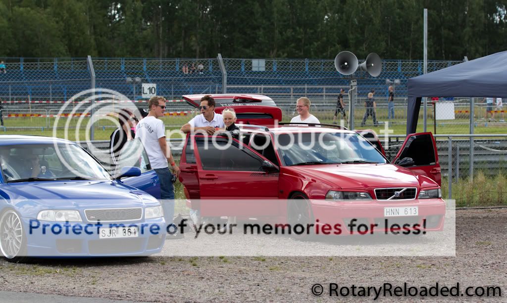 http://i756.photobucket.com/albums/xx204/Antonicphoto/Mantorp%20Action%20Meet%202011/ActionMeet2011-5.jpg
