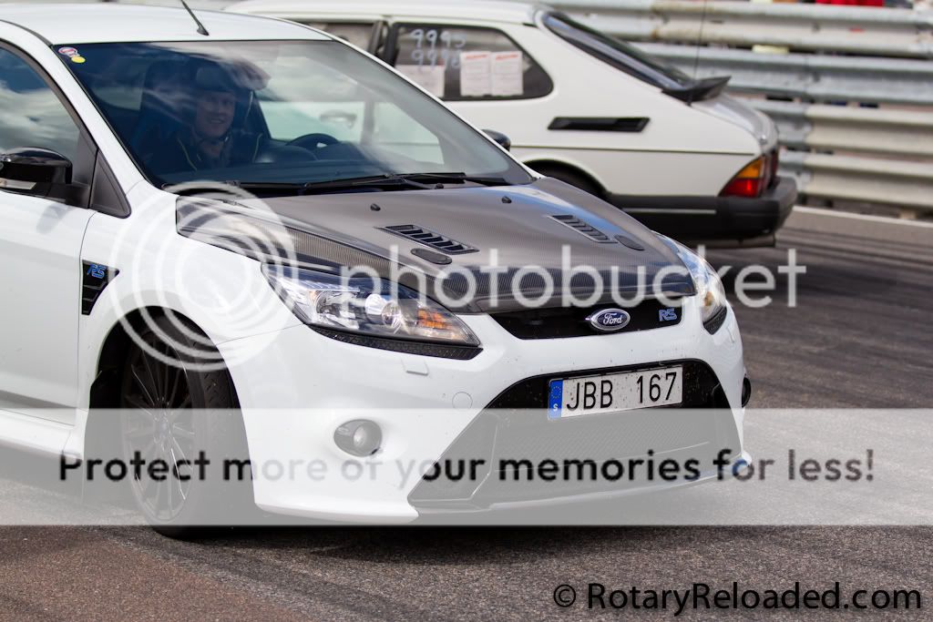 http://i756.photobucket.com/albums/xx204/Antonicphoto/Mantorp%20Action%20Meet%202011/ActionMeet2011-9.jpg