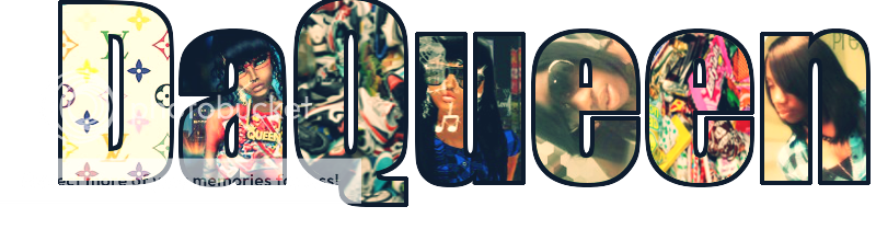  photo gimpcollage.png