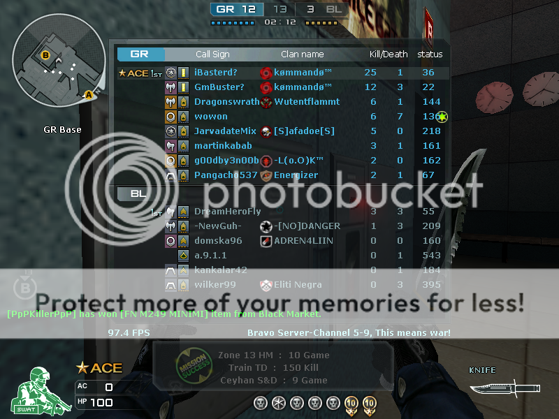 GM251.png?t=1299785311