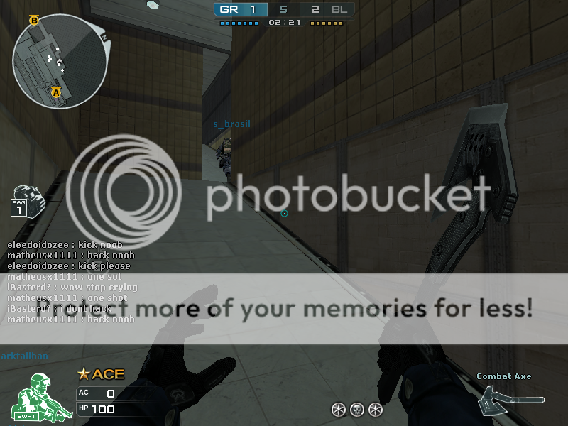 QQing.png?t=1299208505