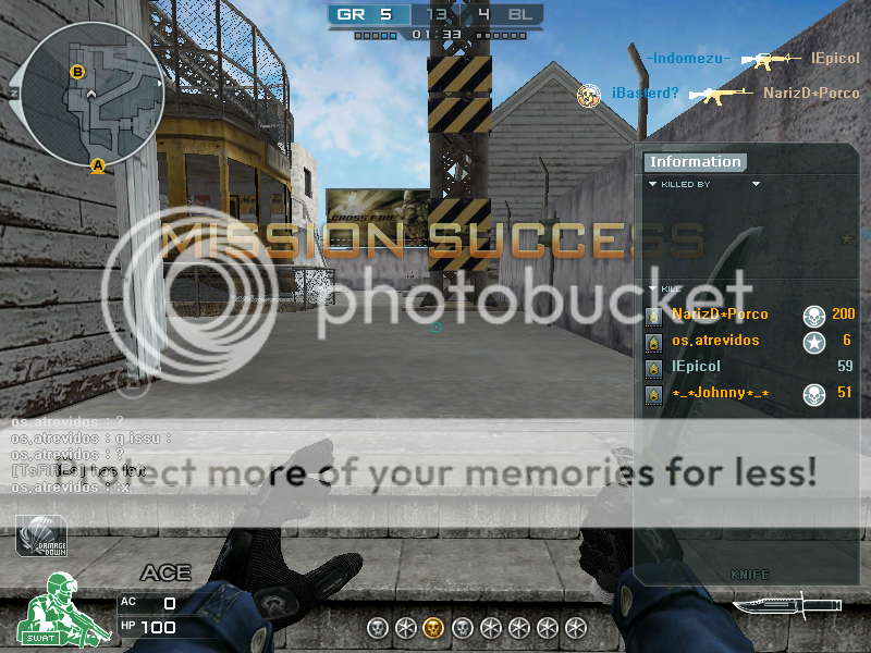 crssfre-20110513-184354.png?t=1305546497